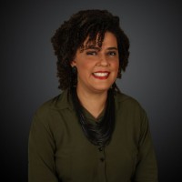 Luciane Rodrigues De Castro