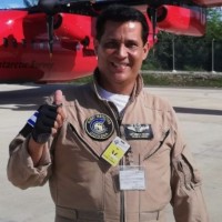 Juan Bernardo Magaña Cuestas