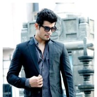 Ravi Sharma