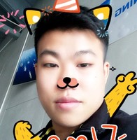 李建洲