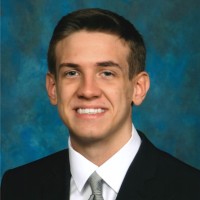 Zachariah Nelson