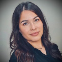 Juliana A.