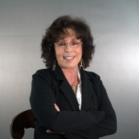 Debra Simon