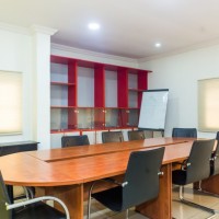 Workcentral Nigeria
