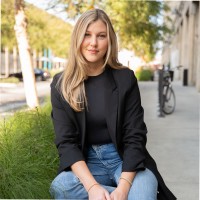 Rachelle Roberts