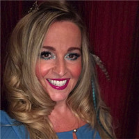 Shari Lynn Collins