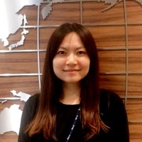 Ivy Lai