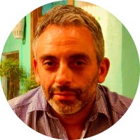 Gaston Gibezzi