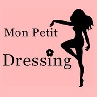 Mon Petit Dressing