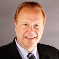 Jack Eisenberg