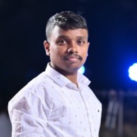 Rakesh Nandal