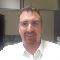 Joe Marks