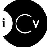 iCV Templates
