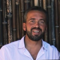 Luís Filipe Sobreiro