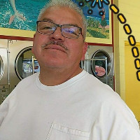 John Albanez