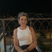 Elisabetta Giacinti