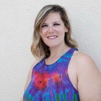 Ronnie Robinette, BSN, RN