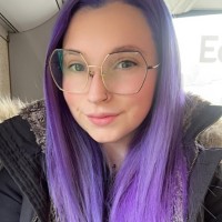 Lauren Jade Beal