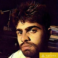Mahender Singh