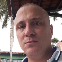 Jefferson Franco Almeida