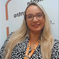 Fernanda Nascimento silva