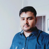 Jay Prasad