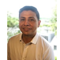 Steven Rocha