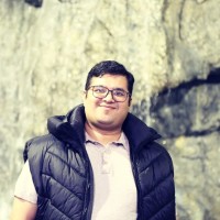 hossein mokhtari