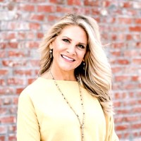 Susan Fallon