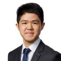 Ivan Leung