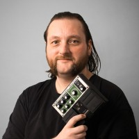 Mike Mcconnell