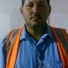 gonçalo louzada