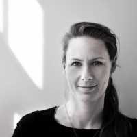 Camilla Jensen Thorup