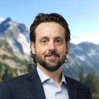 Matt Sowadski