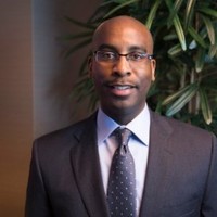 Damon Washington