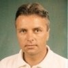 Nikos Karagiannis