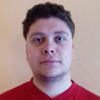 Václav Švec