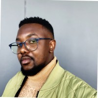 Gugu Ginindza