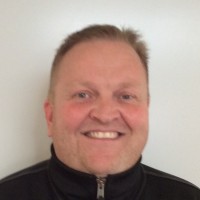 Henrik Frøhling Nielsen