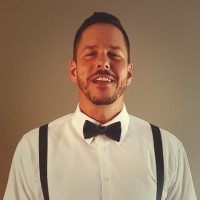 Dale Christensen