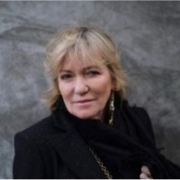 Gabrielle D'Estries