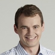 Andrew Nekrasov