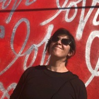 Angelica Baca