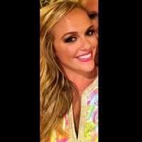 Bethany Dye