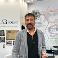 Gabriele Maccagnola