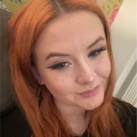 Amber Greenlees