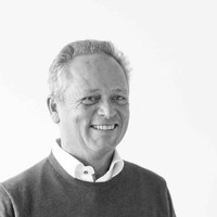 Peter Brink