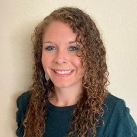 Megan Lambert