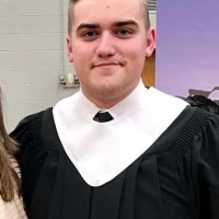 Connor Grexton