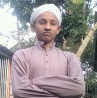 Md Abdul Kaddus